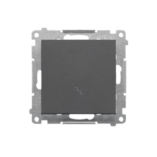 Łącznik schodowy Simon 55