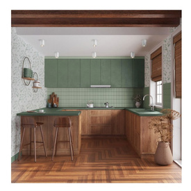 Plafon RONDOO Spot 45519-N Zuma Line