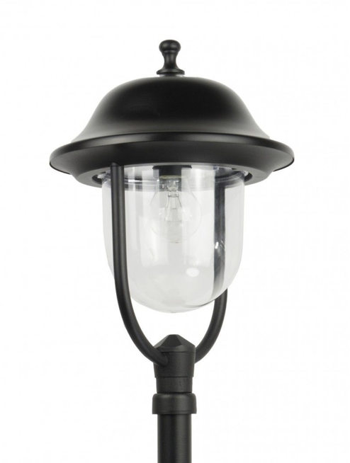 Lampa stojąca PRINCE K 5002/3/O SU-MA