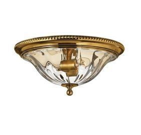 Plafon Cambridge HK/CAMBRIDGE/F/A Elstead Lighting