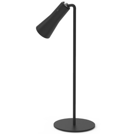 Lampka biurkowa LED Bella Nilsen