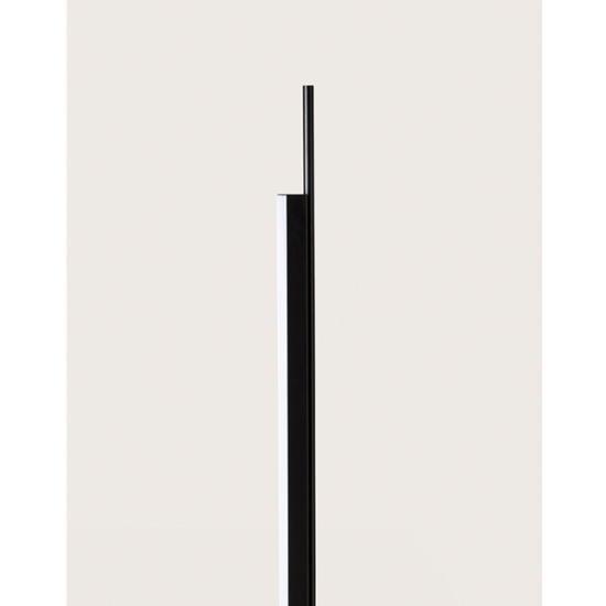 Lampa podłogowa COLN P1267 Aromas