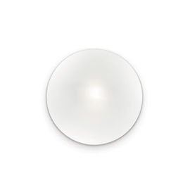 KINKIET SMARTIES BIANCO AP1 014814 IDEAL LUX