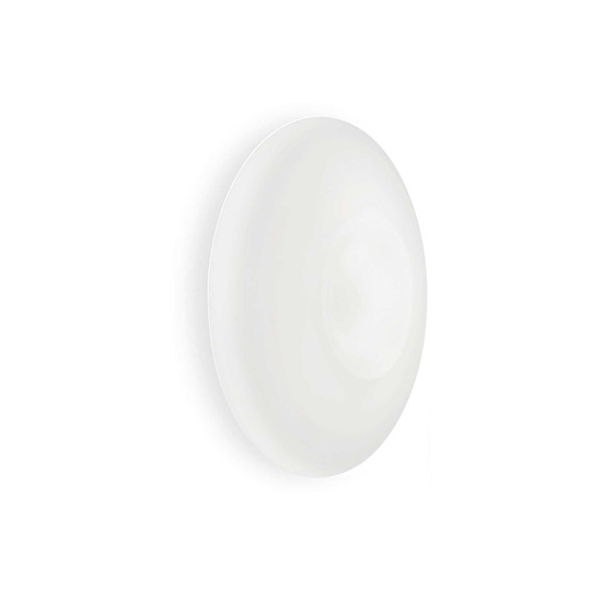 PLAFON KINKIET GLORY PL5 D60 019765 IDEAL LUX