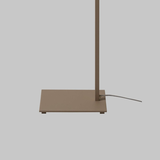 Lampa podłogowa BOSTON It's About RoMi