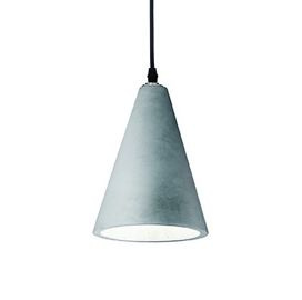 Lampa wisząca OIL-2 SP1 110424 IDEAL LUX