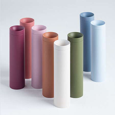 Moi C ON SN TRIAC kinkiet natynkowy