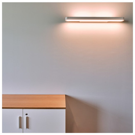 Kinkiet Talo LED white 2700K 0615W10A Artemide