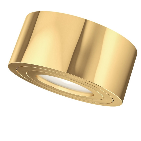 Plafon Rullo Mini OPEN DESIGN HIGHLIGHTS