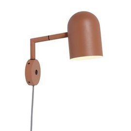 Kinkiet Marseille terra It's About RoMi