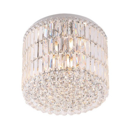 PLAFON PUCCINI C0127 MAXLIGHT