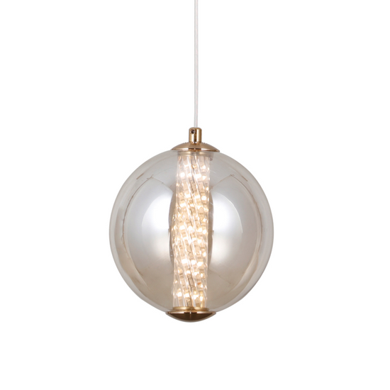 Lampa wisząca Butero Italux