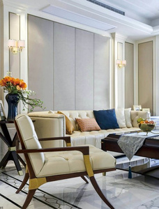 Kinkiet Casa Gold Parette OPEN DESIGN HIGHLIGHTS