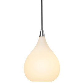 Drops 17 lampa wisząca HALO DESIGN 736553