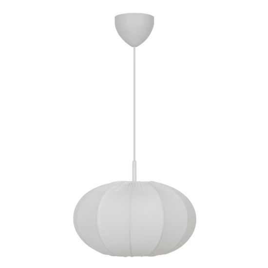 Wisząca lampa Aeron 40 