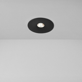 Oprawa do zabudowy Piks 100 Zaho Lighting