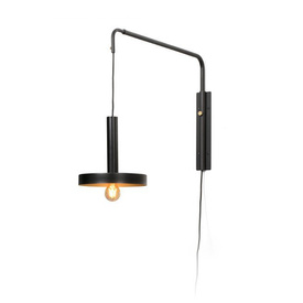 Kinkiet Whizz Faro 20167