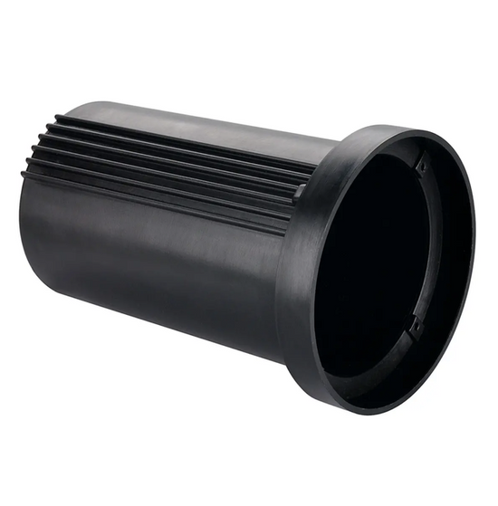Lampa ogrodowa DASAR 80 - 229320