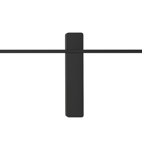 Kinkiet Bene Parette 100 OPEN DESIGN HIGHLIGHTS