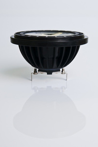 ŻARÓWKA LED QR111 17W G5.3 LL153172 AZZARDO 45st.