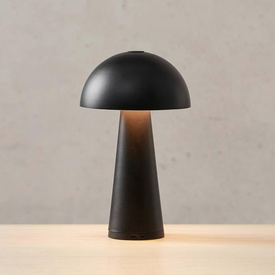 Lampa stojąca FUNGI Markslöjd 108655
