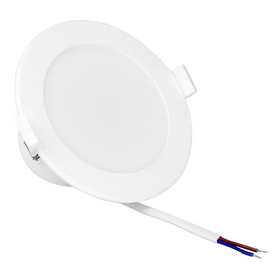 LED Downlight 6W RGB+CCT MiBoxer (FUT074)