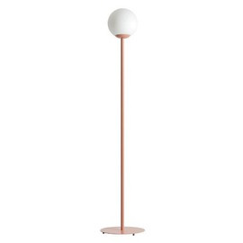 Lampa podłogowa Pinne CORAL 1080A11