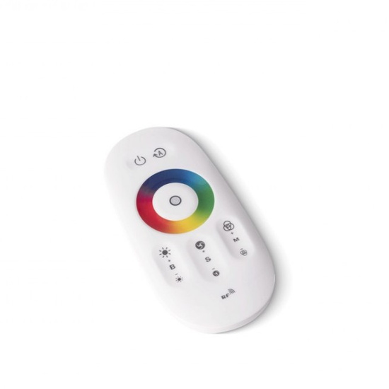 Lampa podłogowa JOHNNY RGB FLOOR Azzardo