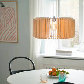 Lampa wisząca Asti 50