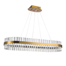 Lampa wisząca Francesca 100