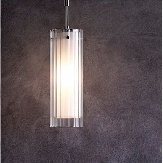 Lampa wisząca Ottavino Astro Lighting