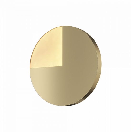 Kinkiet Jupiter MOD320WL-L10BS3K Maytoni