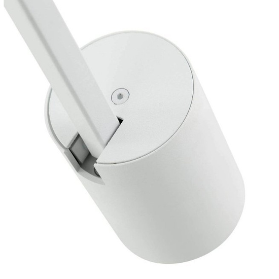 Lampa wisząca Tuka Bianco L OPEN DESIGN HIGHLIGHTS