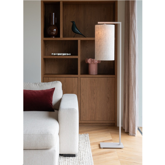 Lampa podłogowa BOSTON It's About RoMi