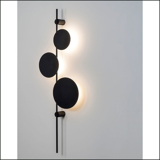 Kinkiet Ambiente A X K 4000K CHORS