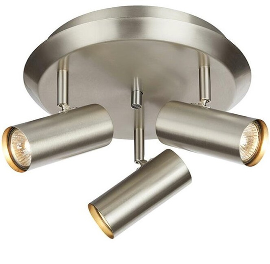 Plafon BARCELONA Markslöjd 107349