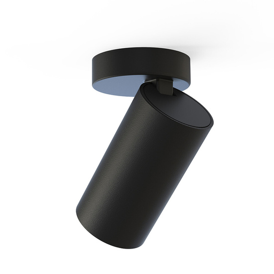 Lampa sufitowa MONO Nowodvorski 7763