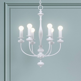 Lampa wisząca Castella OPEN DESIGN HIGHLIGHTS