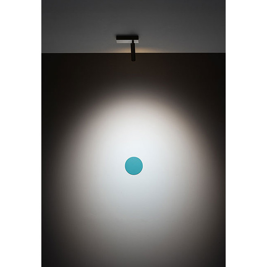 Moi C ON SN TRIAC kinkiet natynkowy