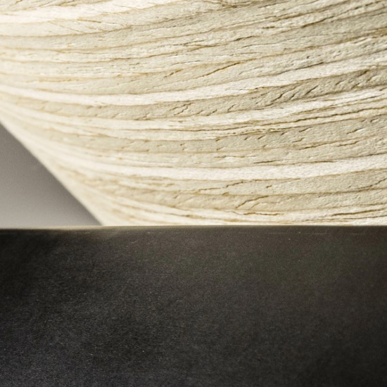 Plafon TENDER Faro 20094