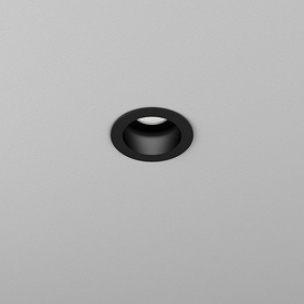 Okrągły ledowy wpust HOLLOW MINI LED AQform