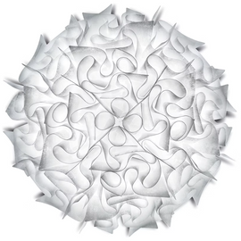 Plafon Veli Couture Large Slamp