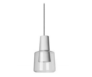 00-4037-14-37 Leds-C4 Lampa wisząca KHOI
