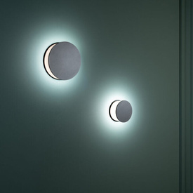 KINKIET LUNO K 250 IP 44 Chors