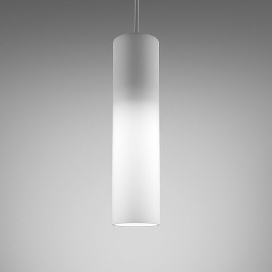 LAMPA WISZĄCA MODERN GLASS WP E27 230V AQFORM