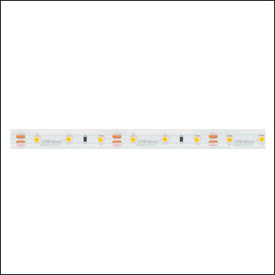 Taśma LED line 300 SMD3528 12V 4000K 4,8W IP67 245626