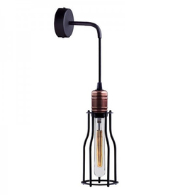 Kinkiet Workshop A Nowodvorski 