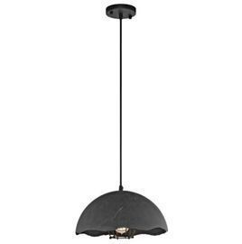 Zwis Fracture KL/FRACTURE/P/S Elstead Lighting