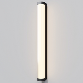 Kinkiet Rounge zewnętrzny Maytoni