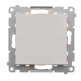 Przycisk pojedynczy rozwierny Simon 55